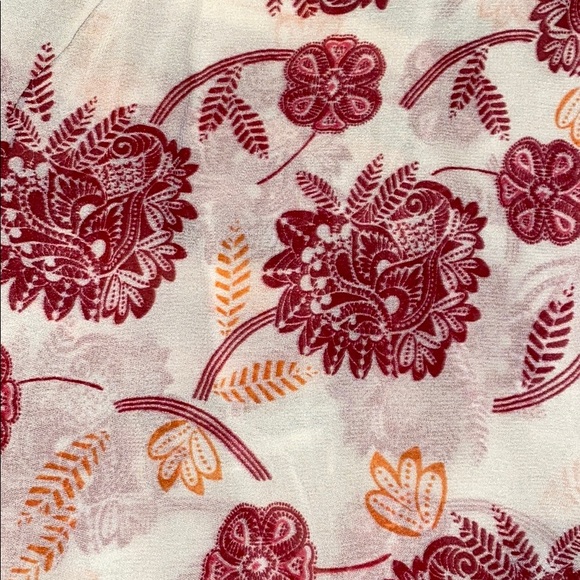 One Fine Day... tank top - Picture 3 of 4